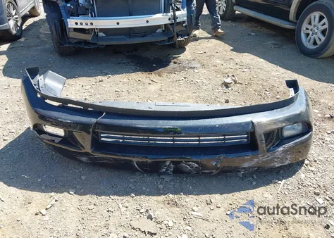 2012 Kia Sedona Ex из США, поврежденный, VIN KNDMH4C71C6447934